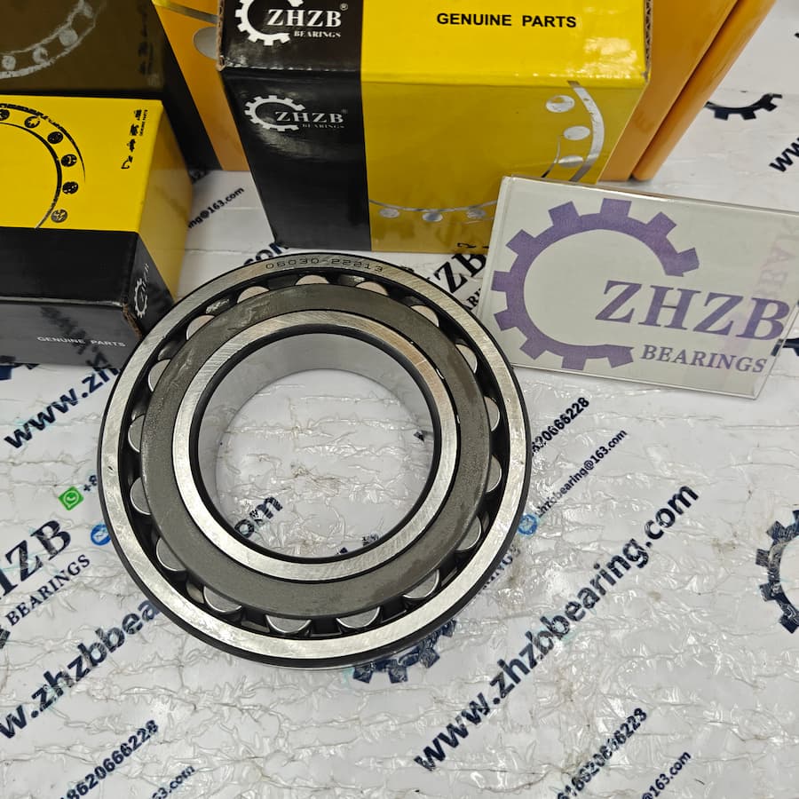Bearing Supplier 06030-22213