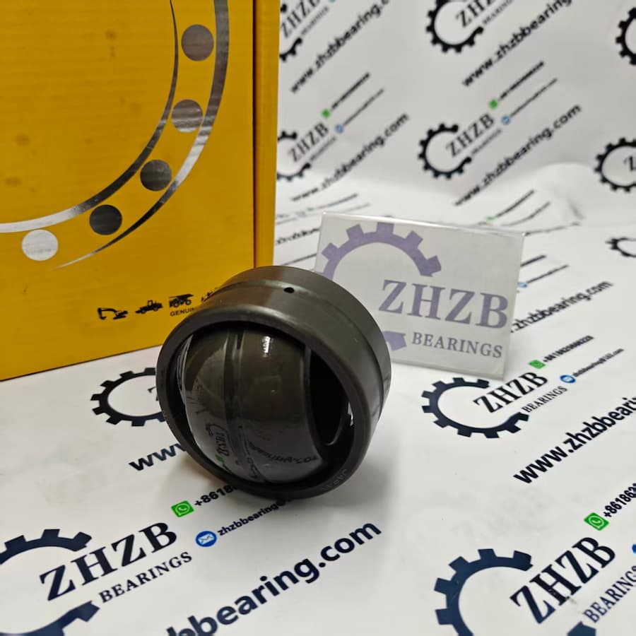 Bearing Supplier 6V8105
