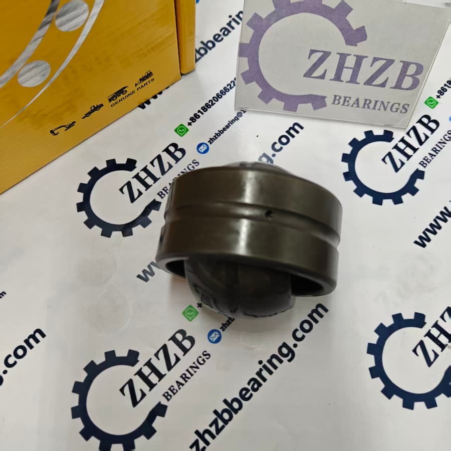 CAT Parts 6V8105
