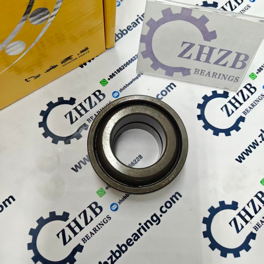 Gcr15 Bearing 6V8105