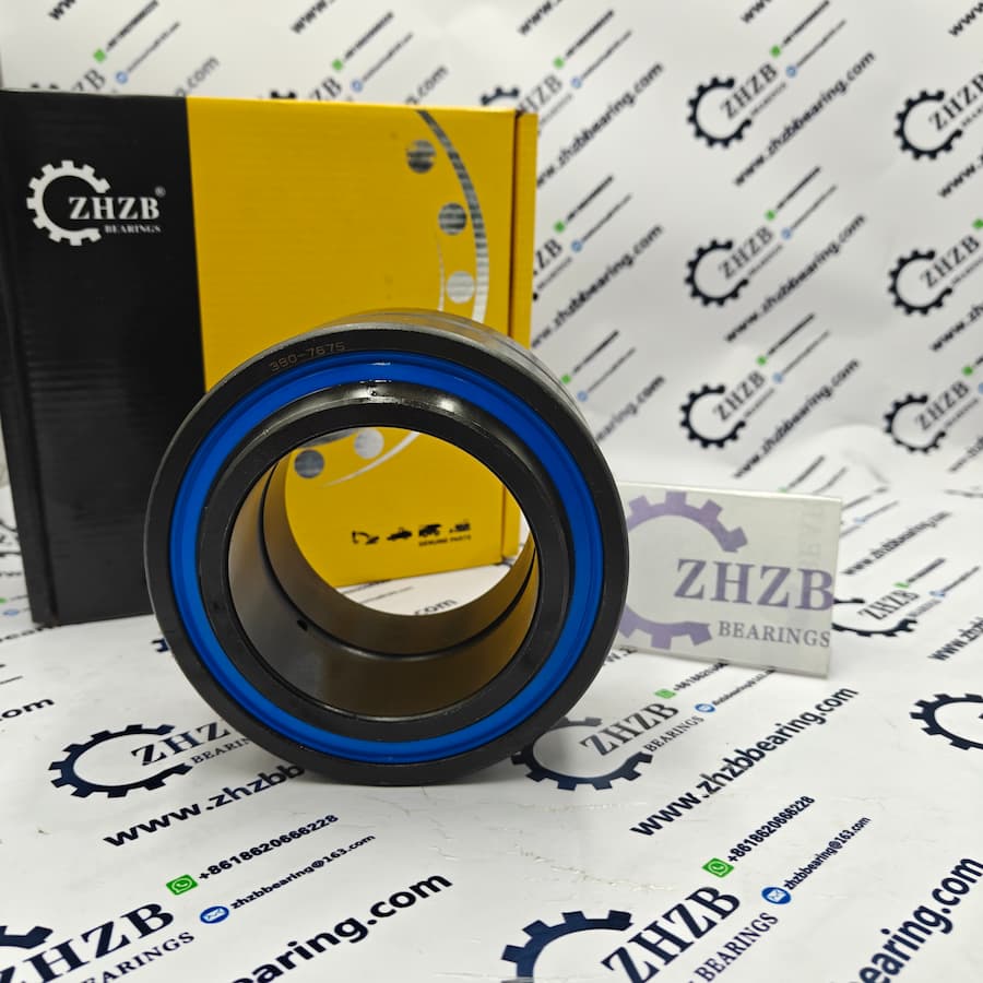 Bearing Supplier 380-7675