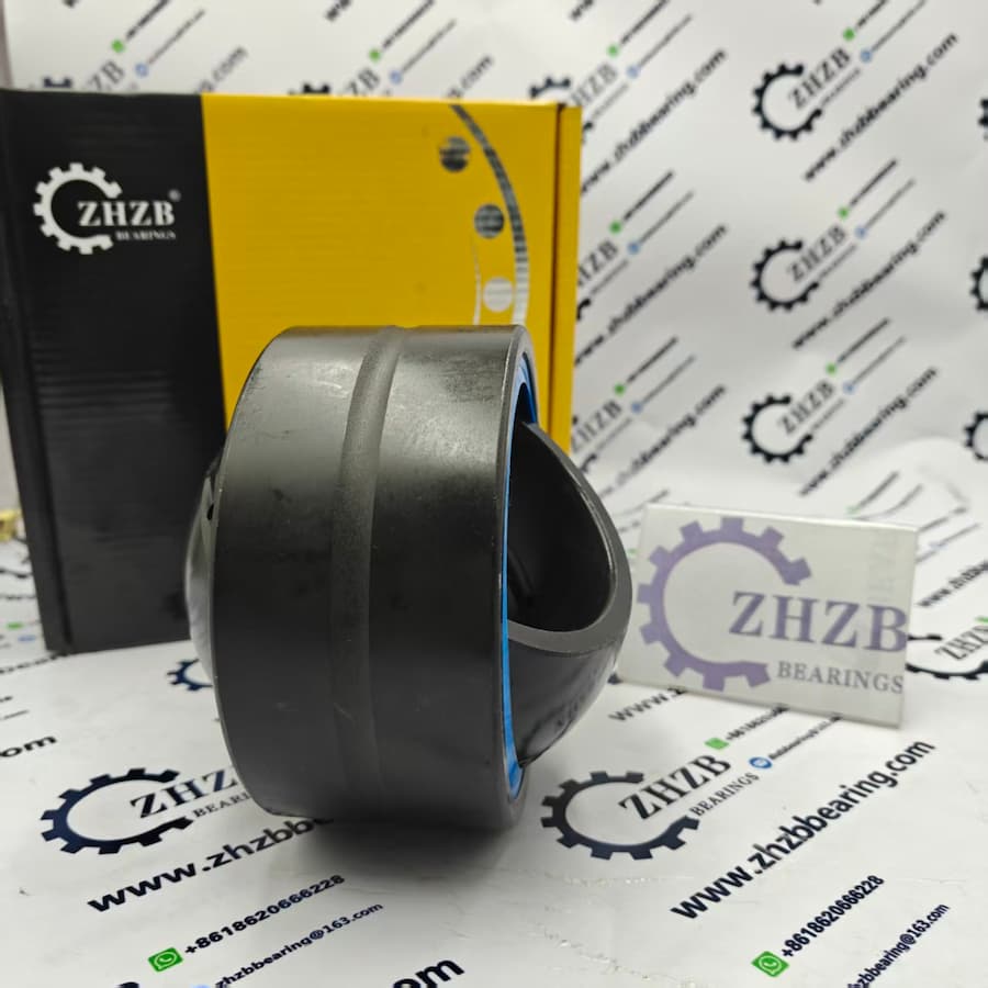 Gcr15 Bearing 380-7675