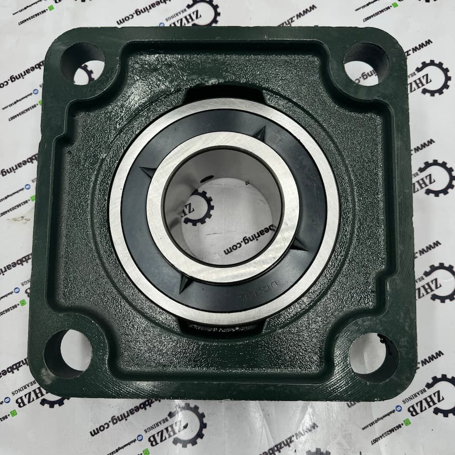 Bearing Supplier 421-20-15123