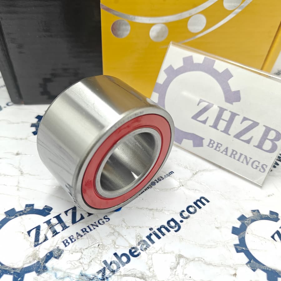 Bearing Supplier 6732-21-3430