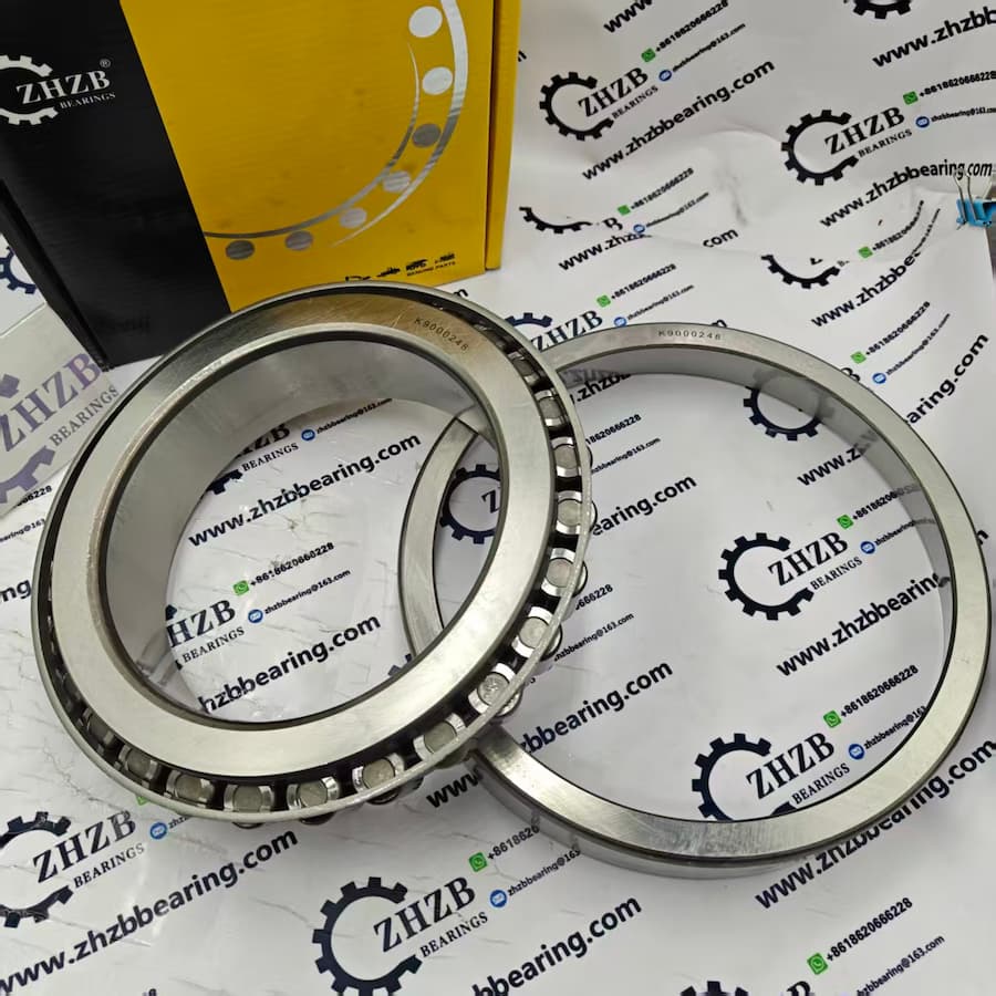 Construction Machinery Parts K9000248