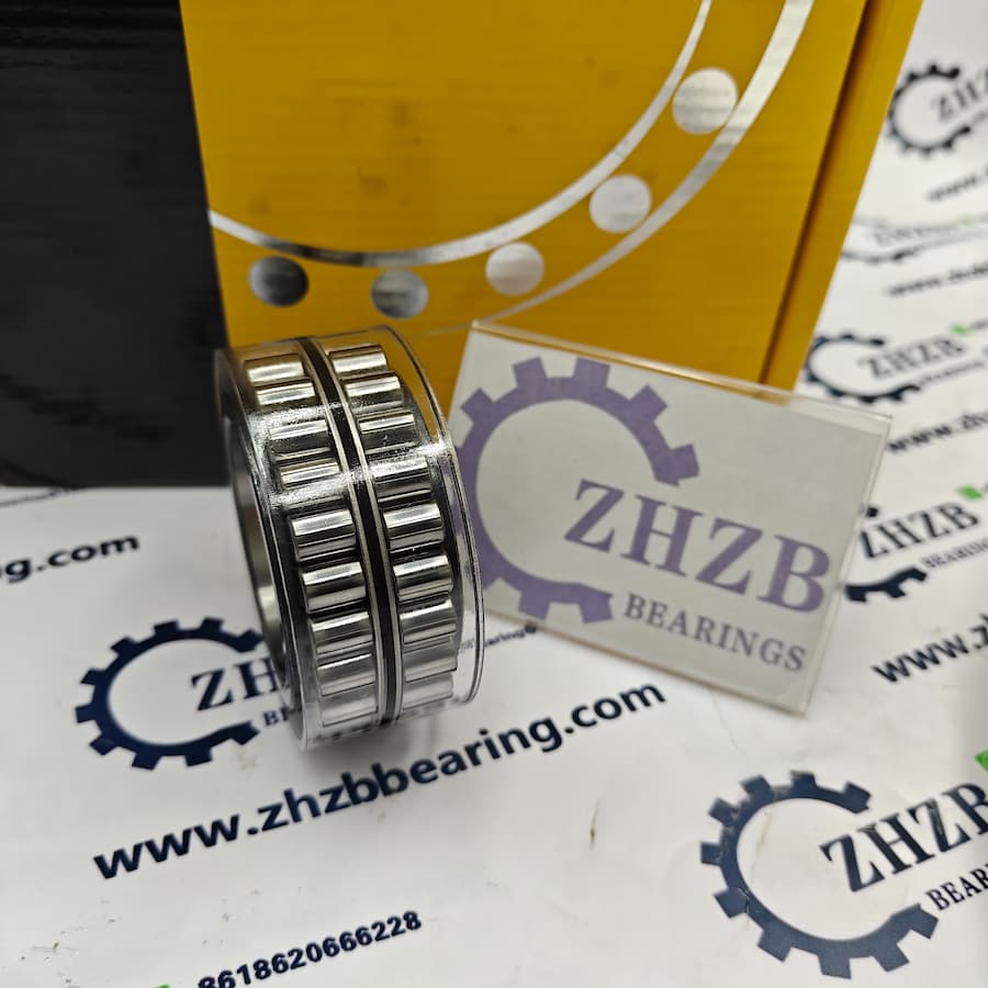 Construction Machinery Parts ZGAQ‑03515