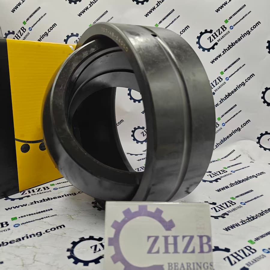 Construction Machinery Parts 707-46-14050