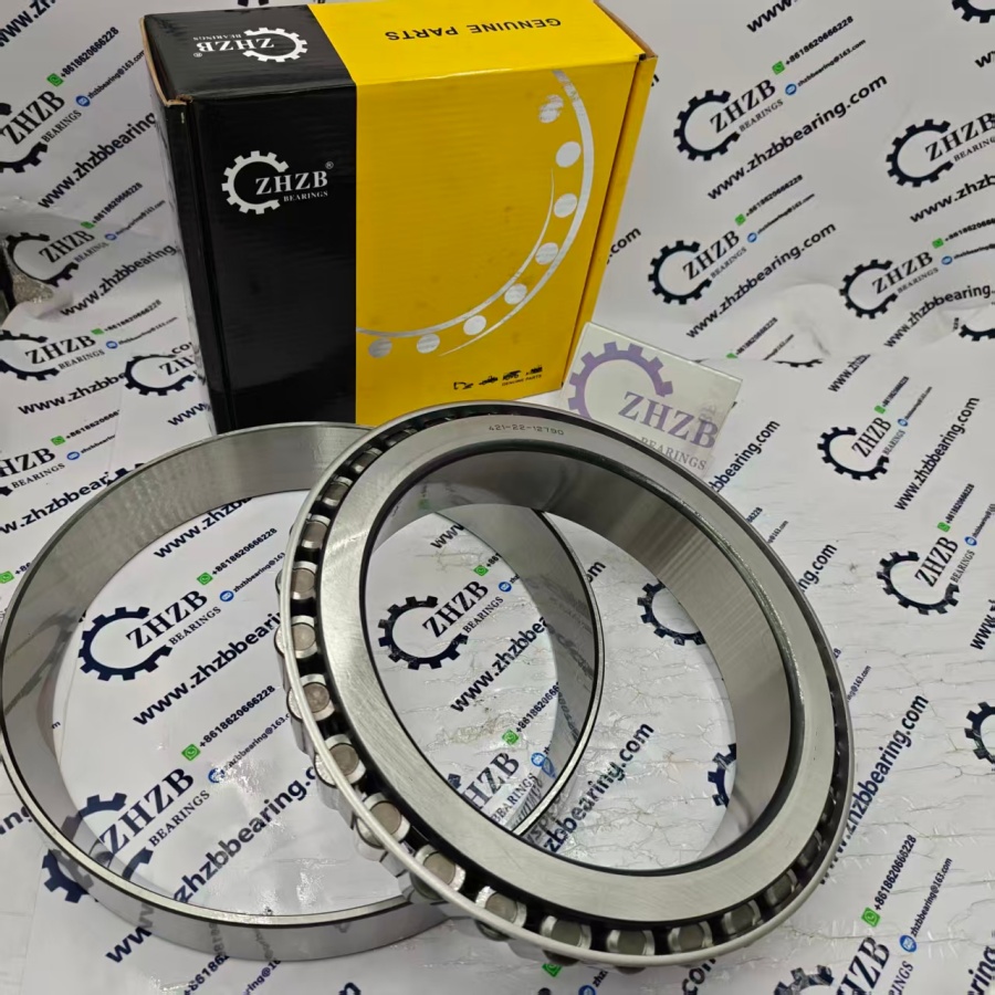 Komatsu Loader Bearing 419-22-11810