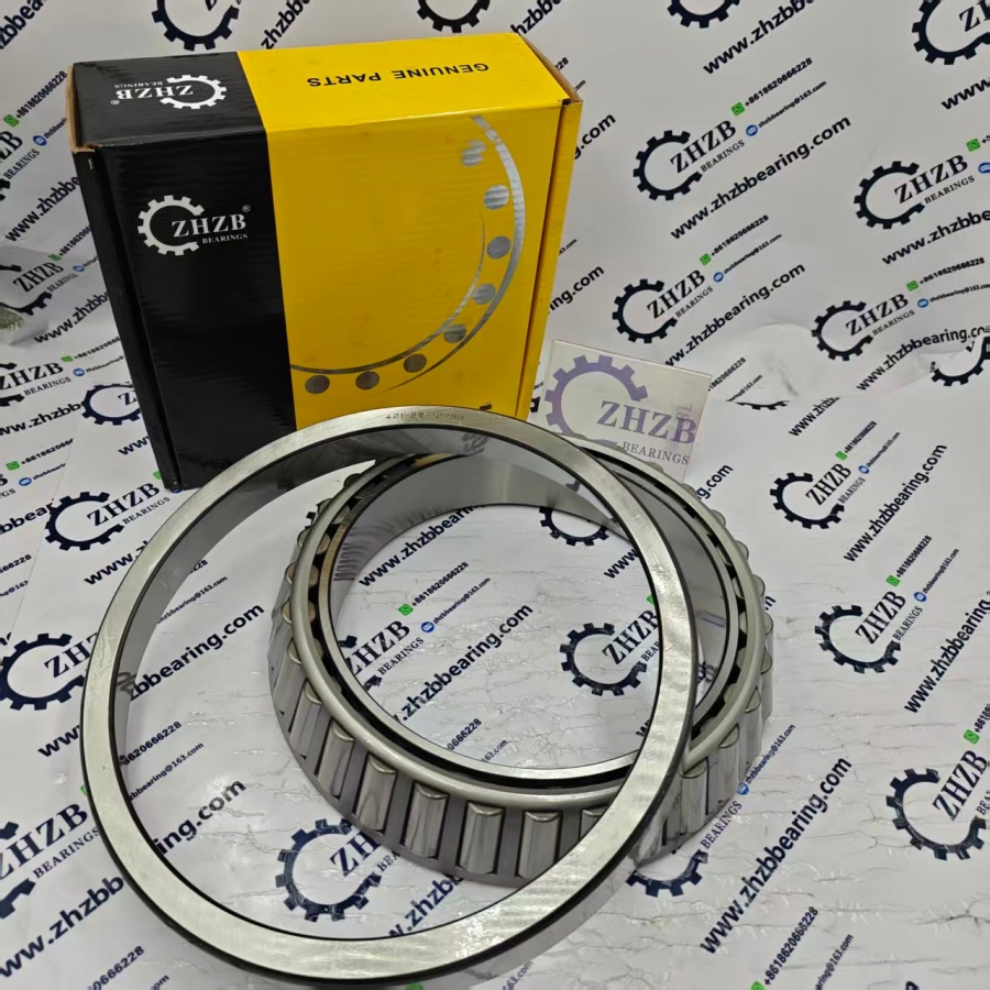 Construction Machinery Parts 419-22-11810