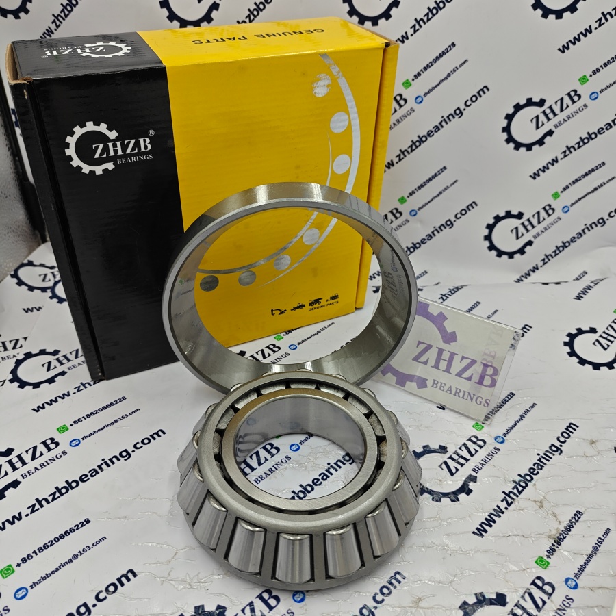 Tapered Roller Bearing 421-23-31820