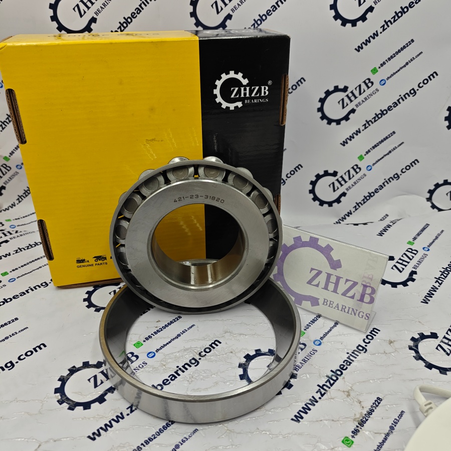 Construction Machinery Parts 421-23-31820