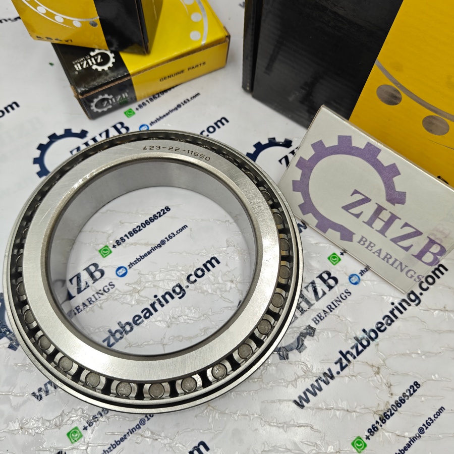 Construction Machinery Parts 423-22-11850