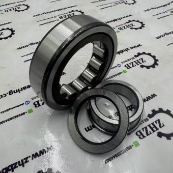 14535425 VOE14535425