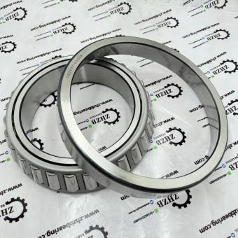 140107-00288 14010700288