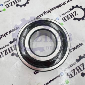 17A-13-24490 17A1324490