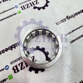 154-15-49410 1541549410