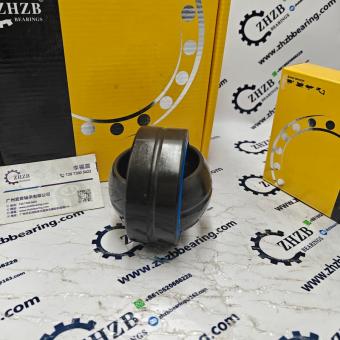 14Y-50-11460 14Y5011460