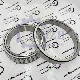  421-22-12780 4212212780