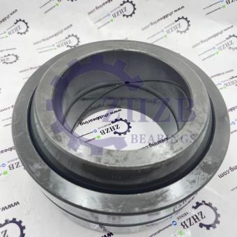 707-46-14010 7074614010