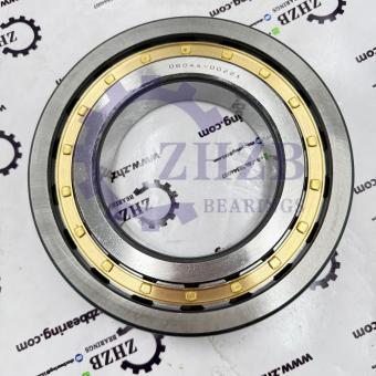 06044-00221 0604400221