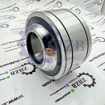  07137-05008  0713705008