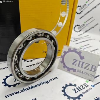 Komatsu Bulldozer Bearing