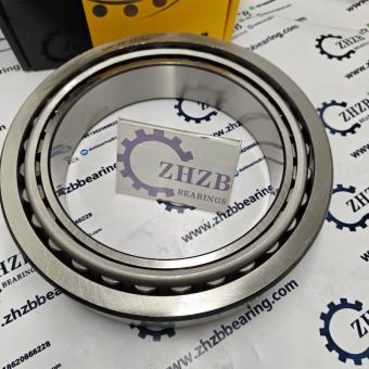 Komatsu Dump truck bearings