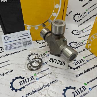 Caterpillar Excavator bearing