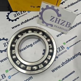 Caterpillar Loader Bearing
