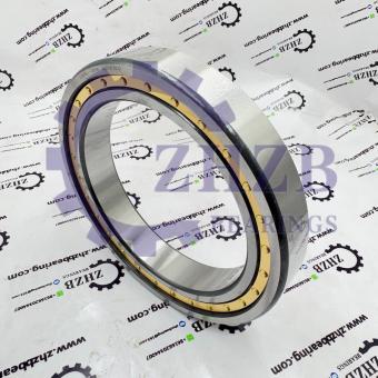 Komatsu bulldozer bearing