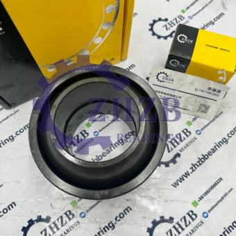 Caterpillar bulldozer bearing