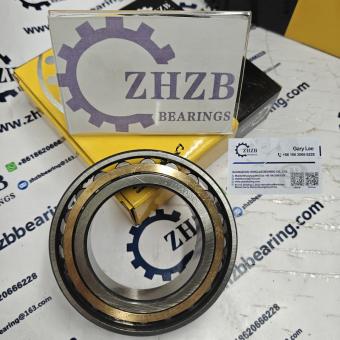 Komatsu Bulldozer bearing