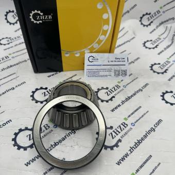 Komatsu Loader Bearing