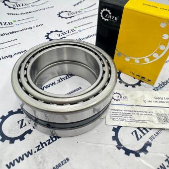 Komatsu Loader Bearing