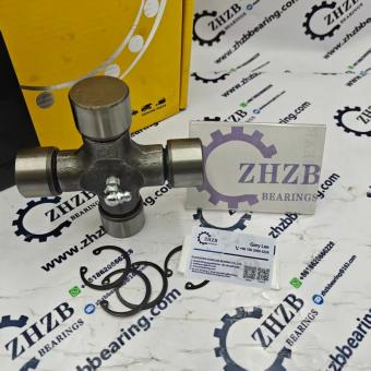Hyundai Cross Bearing