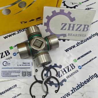 Hyundai Spider Bearing
