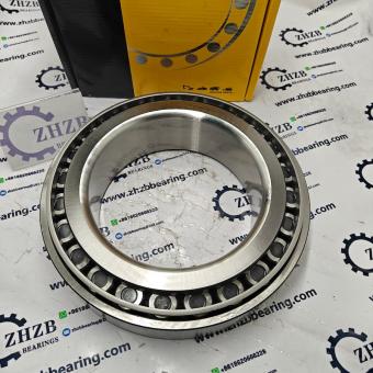 Volvo Dump Truck Bearing