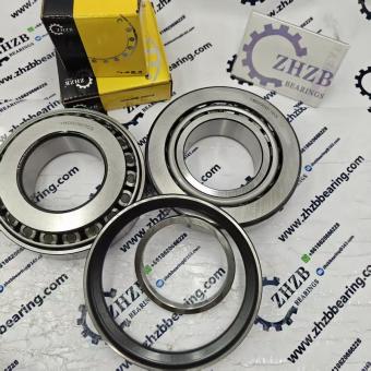 Hitachi Excavator Bearing
