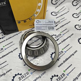 Komatsu Loader Bearing