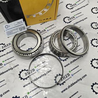 Komatsu Loader Bearing