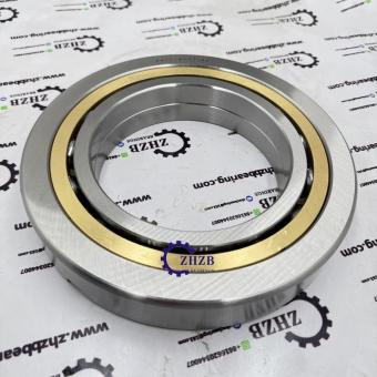 Komatsu Dump truck bearings
