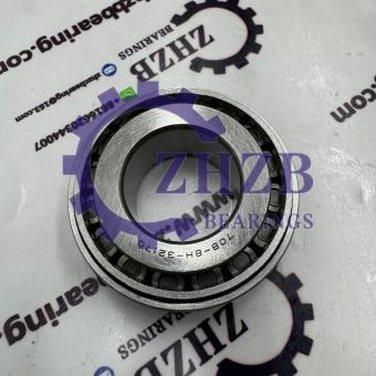 Komatsu Excavator Bearing 708-8H-32170
