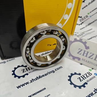 Komatsu Bulldozer Bearing