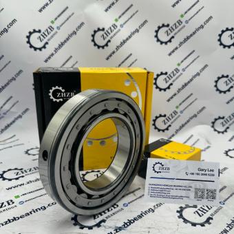 Caterpillar Wheel Loader bearing