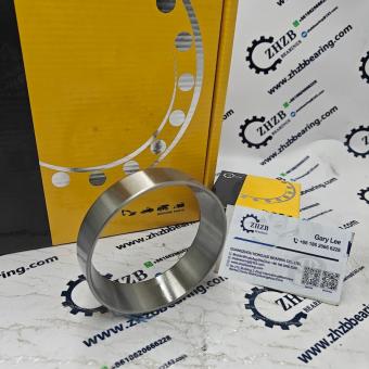 Caterpillar Loader Bearing