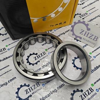 Komatsu Bulldozer Bearing