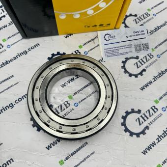 Caterpillar Motor Grader Bearing
