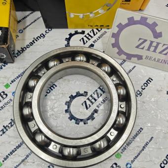 Komatsu Dump Truck Bearing