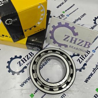 Komatsu Wheel Loader Bearing