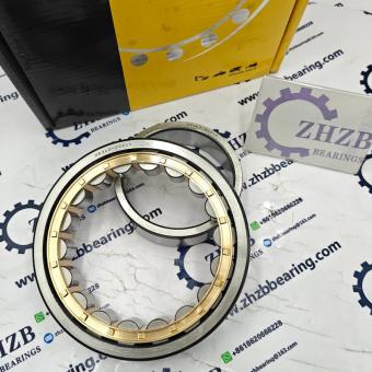 Komatsu Bulldozer Bearing